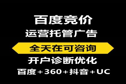 百度竞价包年推广：成功案例解析与效果评估